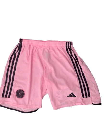 SHORT INTER MIAMI 2023