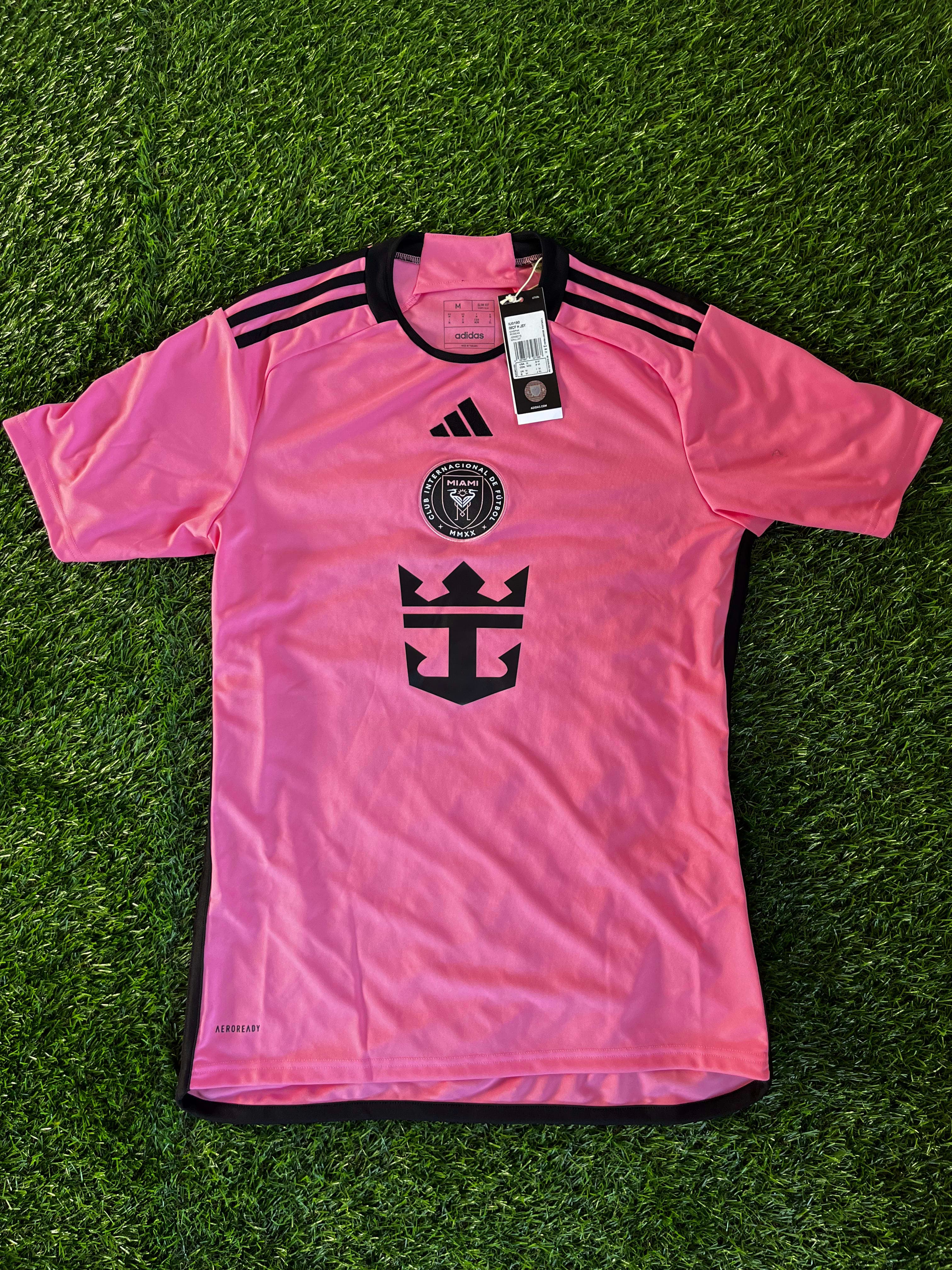 INTER MIAMI 2024 ORIGINAL